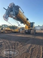 Used 2022 Grove GHC110